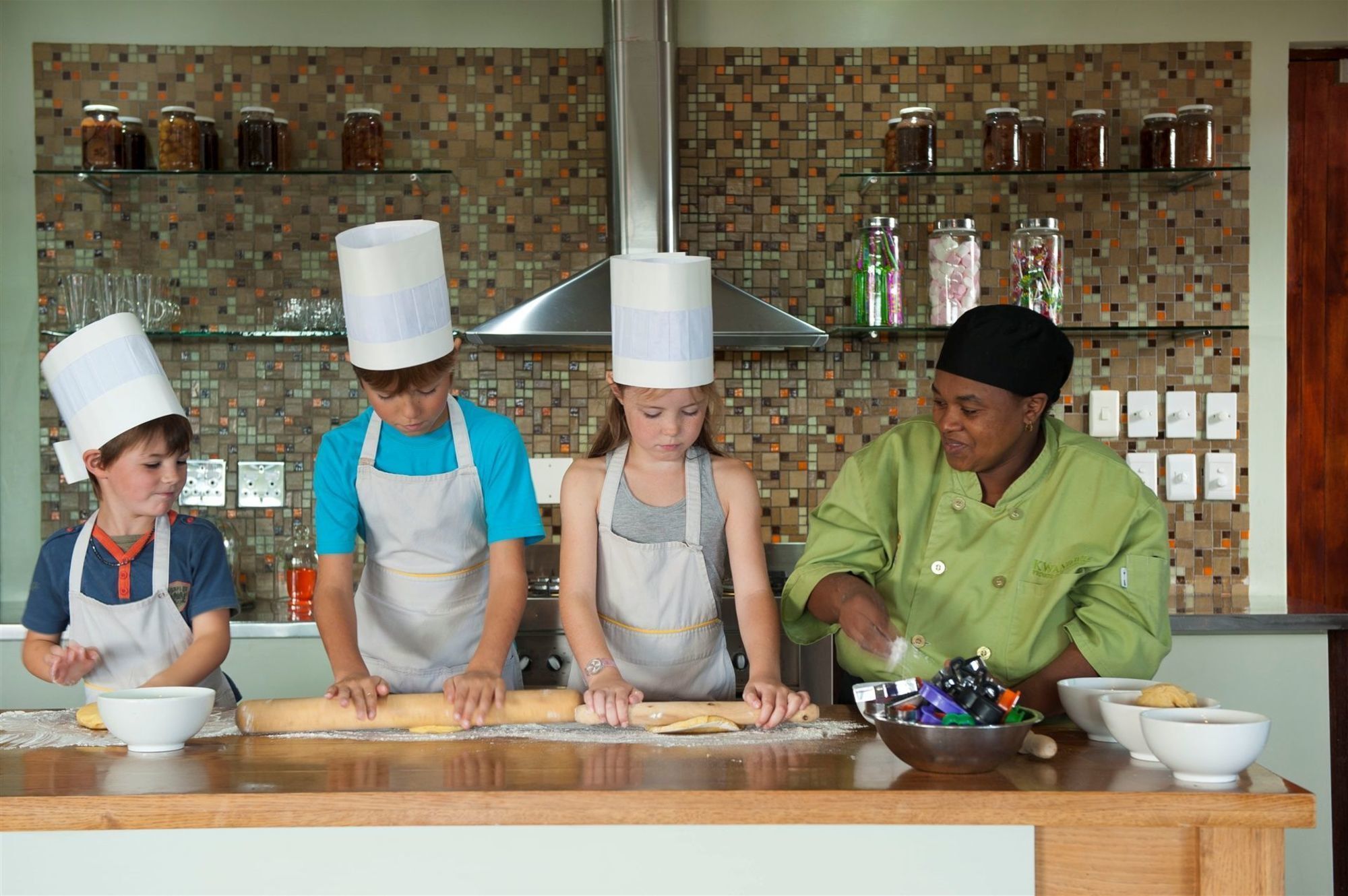 Kwandwe Great Fish River Lodge Grahamstown Zewnętrze zdjęcie