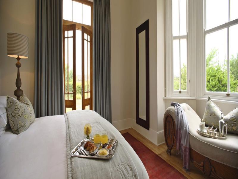 Kwandwe Great Fish River Lodge Grahamstown Zewnętrze zdjęcie